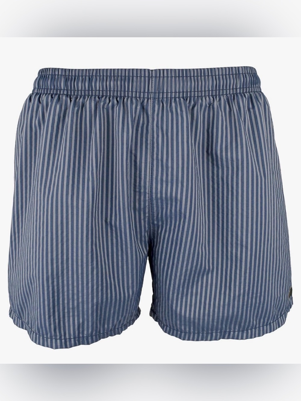 Hugo Boss /// Men’s Tuna Swim Shorts - Size Medium
